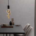 Alicante Gold - Afbeelding 2