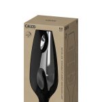 Barcelona Titanium - Afbeelding 3