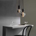 Bilbao Titanium - Afbeelding 2