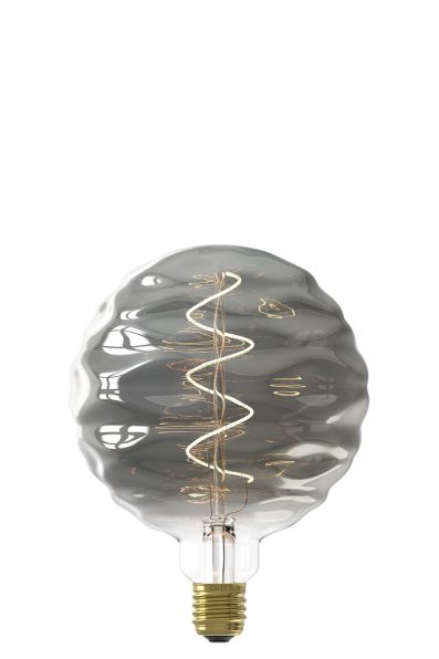 Bilbao Titanium