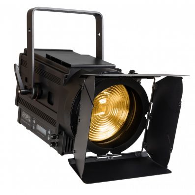 BT-THEATRE 150EZ Mk2