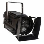 BT-THEATRE 150EZ Mk2 - Afbeelding 2