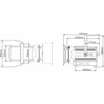 BT-THEATRE 150EZ Mk2 - Afbeelding 10