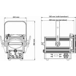 BT-THEATRE 200TW - Afbeelding 8