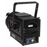BT-THEATRE 150EZ Mk2 - Afbeelding 5