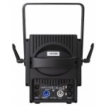 BT-THEATRE 150EZ Mk2 - Afbeelding 4
