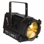 BT-THEATRE 150EZ Mk2 - Afbeelding 3