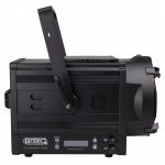 BT-THEATRE 150EZ Mk2 - Afbeelding 7