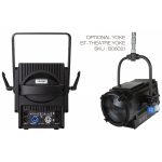 BT-THEATRE 150EZ Mk2 - Afbeelding 6
