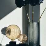 Dijon Amber - Afbeelding 2