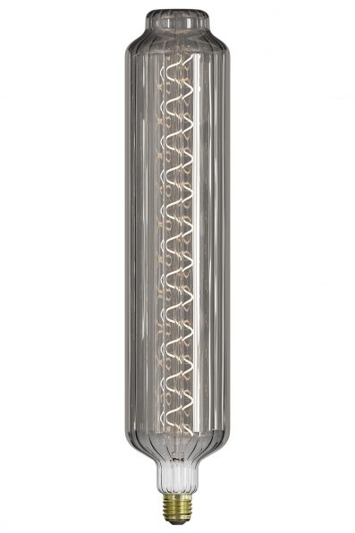 Lidingo Titanium