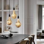 Organic Evo Champagne - Afbeelding 2