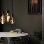 Paris Gold - Afbeelding 3