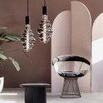 Paris Titanium - Afbeelding 3