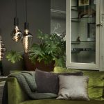 Paris Titanium - Afbeelding 2
