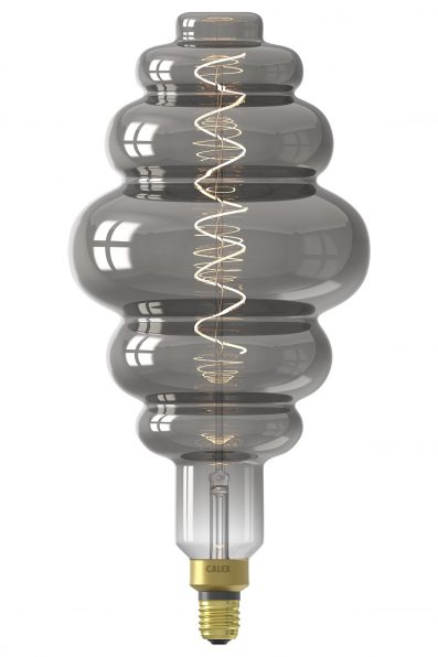 Paris Titanium