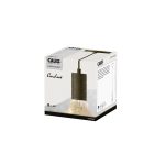 Lamphouder Retro pendel - Afbeelding 2