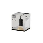 Lamphouder Retro pendel - Afbeelding 2
