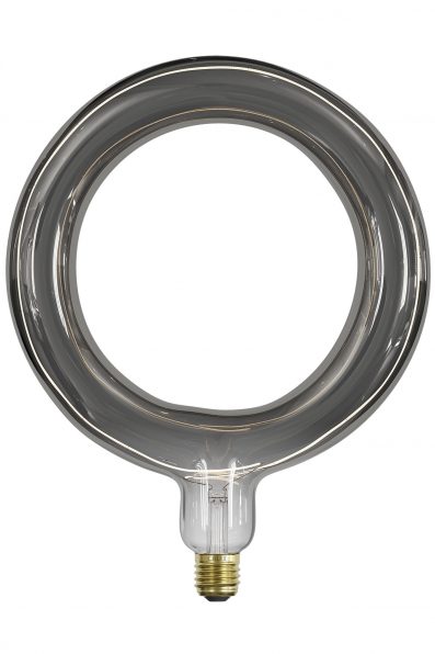 Rada Titanium