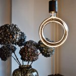 Rada Titanium - Afbeelding 2