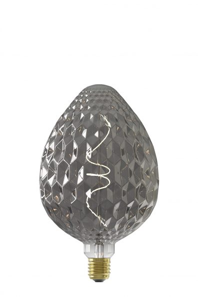 Sevilla Titanium