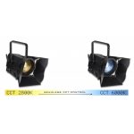 BT-THEATRE 200TW - Afbeelding 7