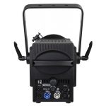 BT-THEATRE 200TW - Afbeelding 4