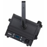 BT-THEATRE 200TW - Afbeelding 5
