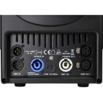 BT-THEATRE 150EZ Mk2 - Afbeelding 8