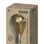 Splash Gold - Afbeelding 3