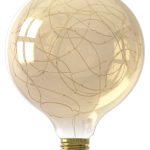 Stars Globe - Afbeelding 2