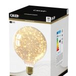 Stars Globe - Afbeelding 3