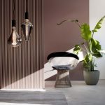 Sydney Titanium - Afbeelding 4
