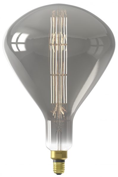 Sydney Titanium