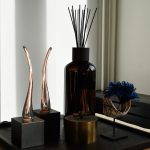 Lamphouder tafelmodel E27 Kubus - Afbeelding 4
