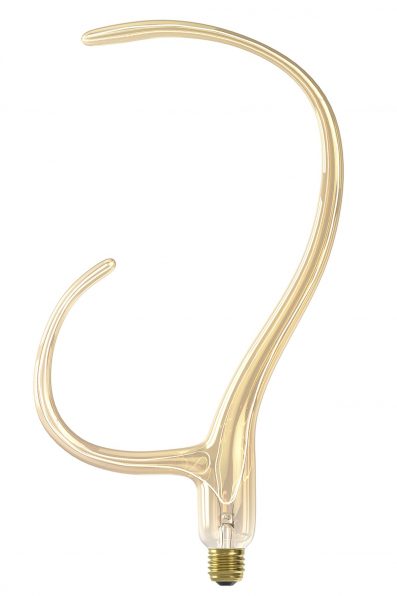 Ypsilon Gold
