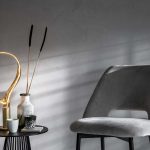 Ypsilon Gold - Afbeelding 2