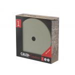 Plafondplaat BRONS - Afbeelding 3