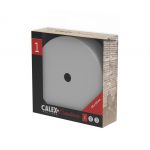 Plafondplaat PAREL WIT - Afbeelding 3