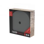 Plafondplaat BETONGRIJS - Afbeelding 3