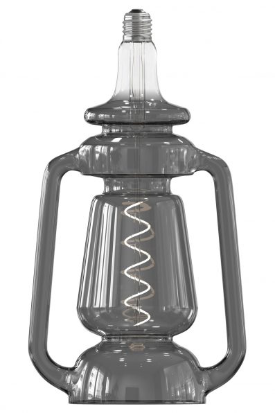 BEAUFORT Titanium