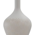 Baroque Versailles wit - Afbeelding 2