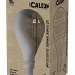 Giant Splash Gold - Afbeelding 4