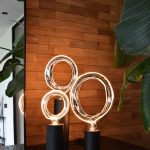 RADA set Titanium - Afbeelding 2