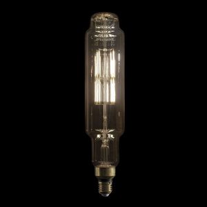 SHOWTEC Vintage filamentlampen