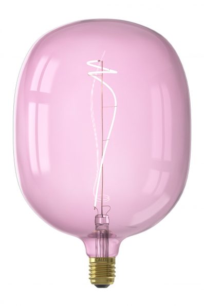 Avesta Quartz Pink