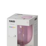 Avesta Quartz Pink - Afbeelding 3