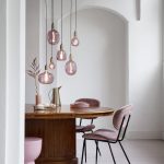 Avesta Quartz Pink - Afbeelding 2