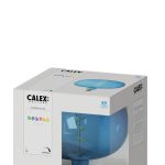 Boden Sapphire Blue - Afbeelding 3