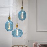 Boden Sapphire Blue - Afbeelding 2